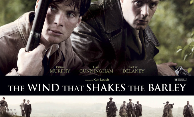 the-wind-that-shakes-the-barley_678x410_crop_478b24840a