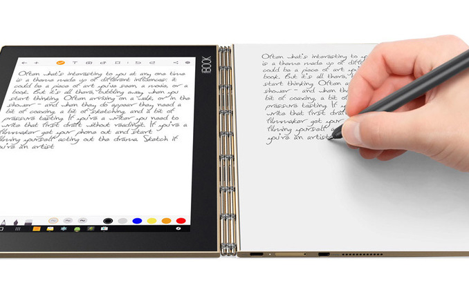 lenovo-yoga-book-feature-notetaking-android-full-width_678x410_crop_478b24840a