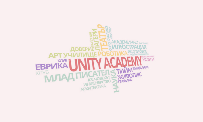 unity-academy_678x410_crop_478b24840a